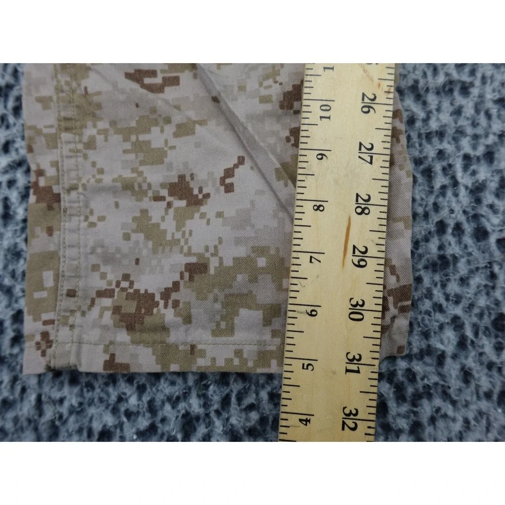 USMC marpat desert